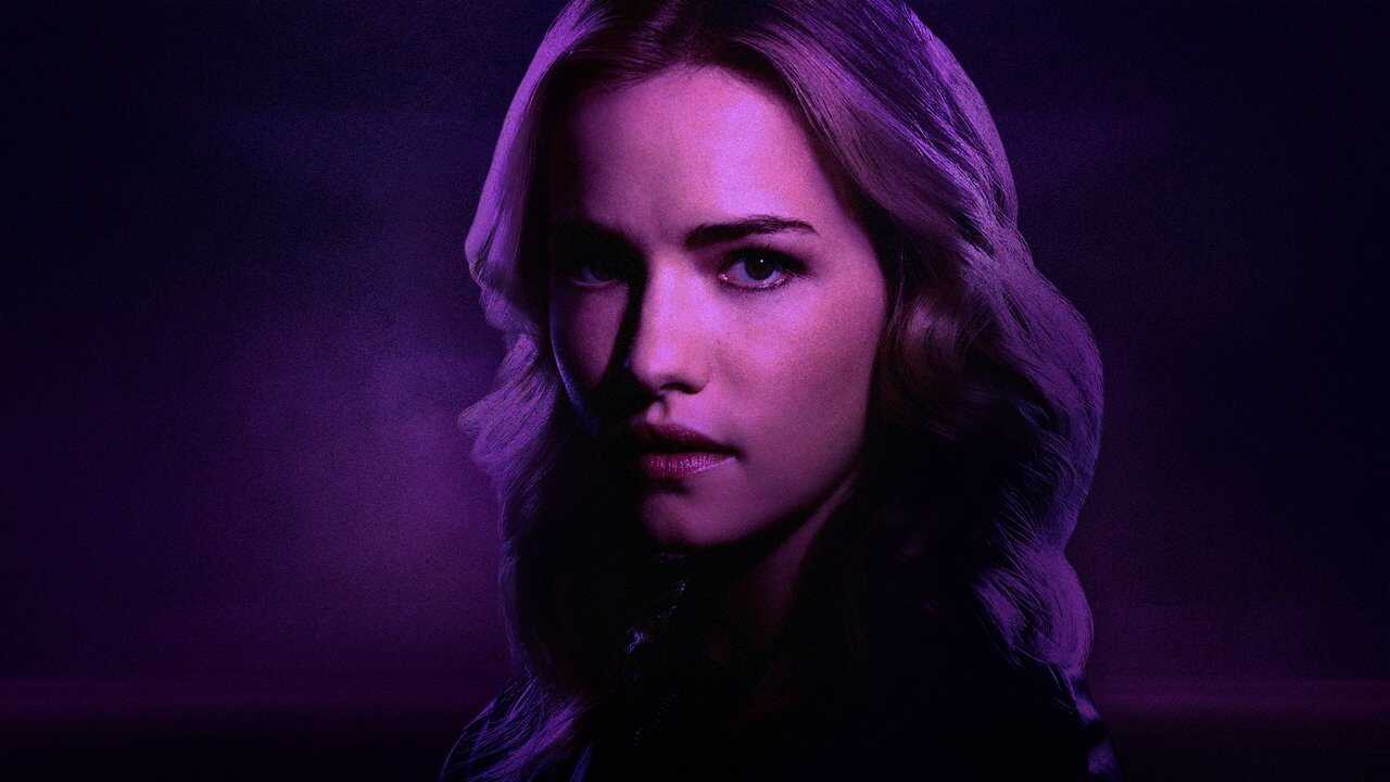 EN - Dare Me (2019) 2