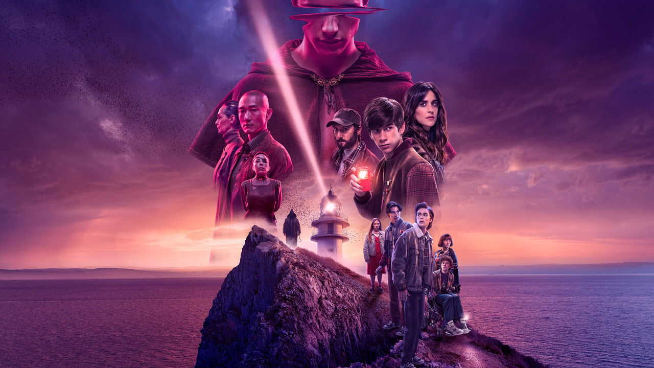 LAT - Paraíso (2021) 3