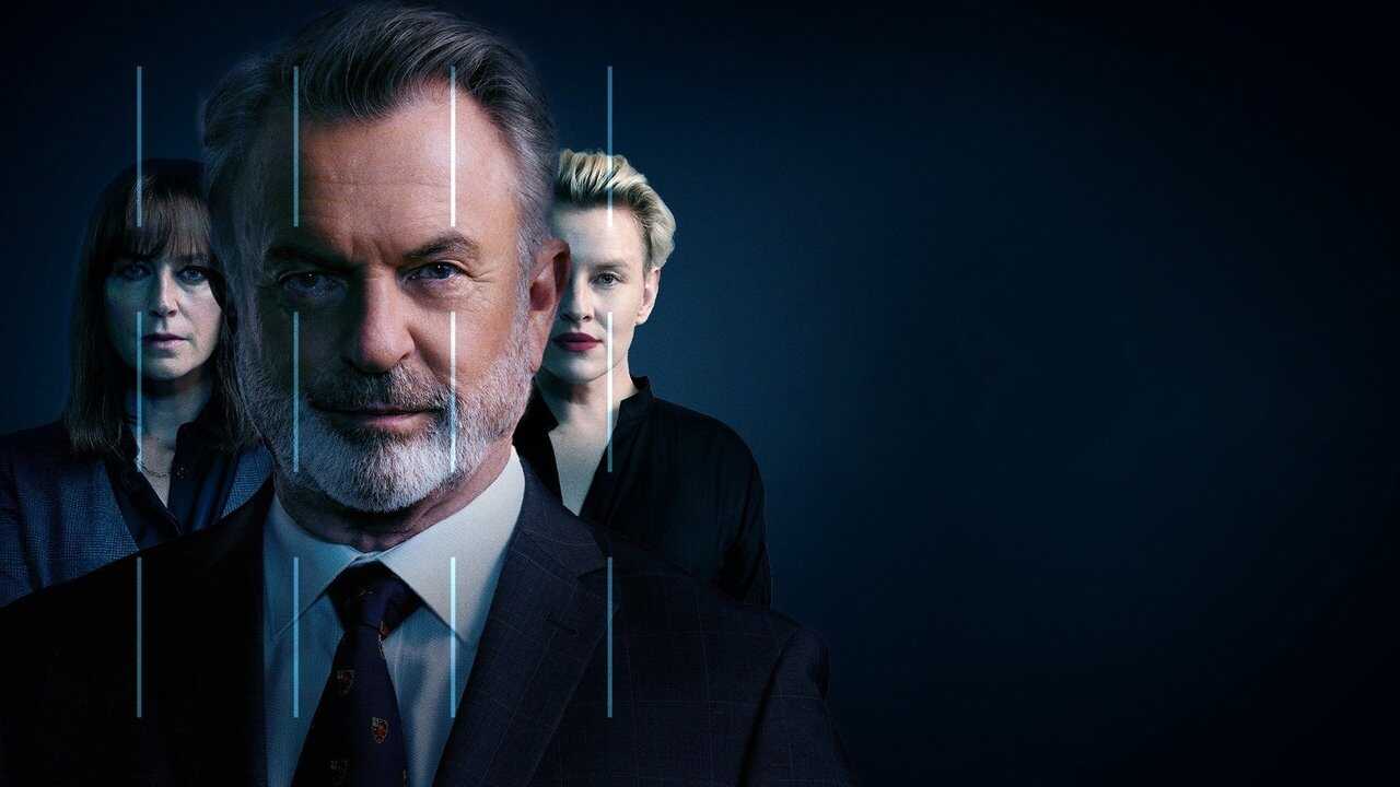EN - The Twelve (2022) 0