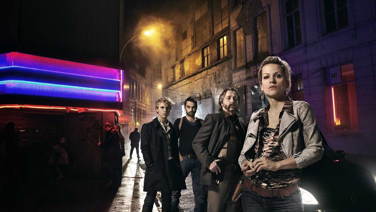 EN - Code 37 (2009) 0