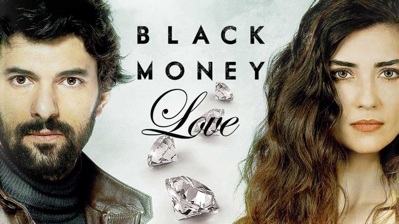 ES - Amor de contrabando (2014) 0