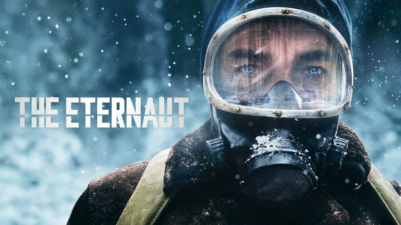 PL - ETERNAUTA 1