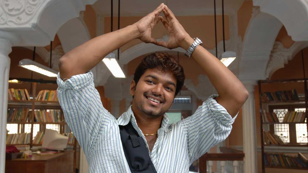 Aadhi 0