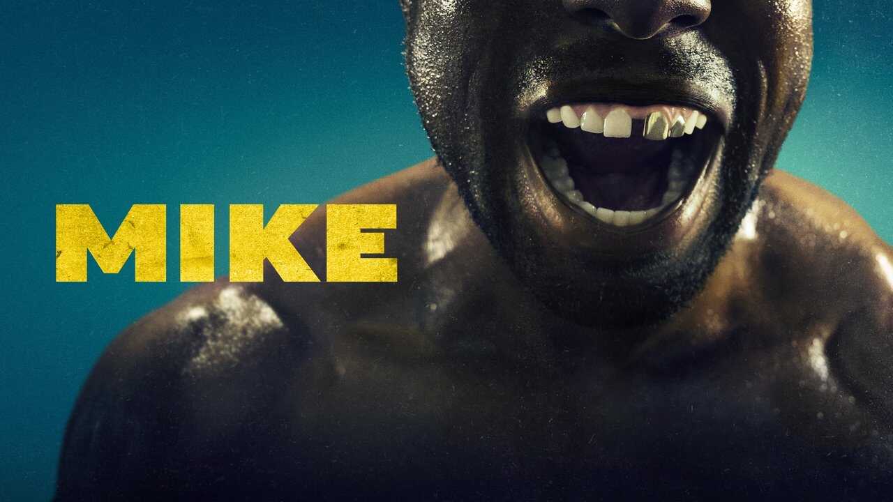 ES - Mike (2022) 4