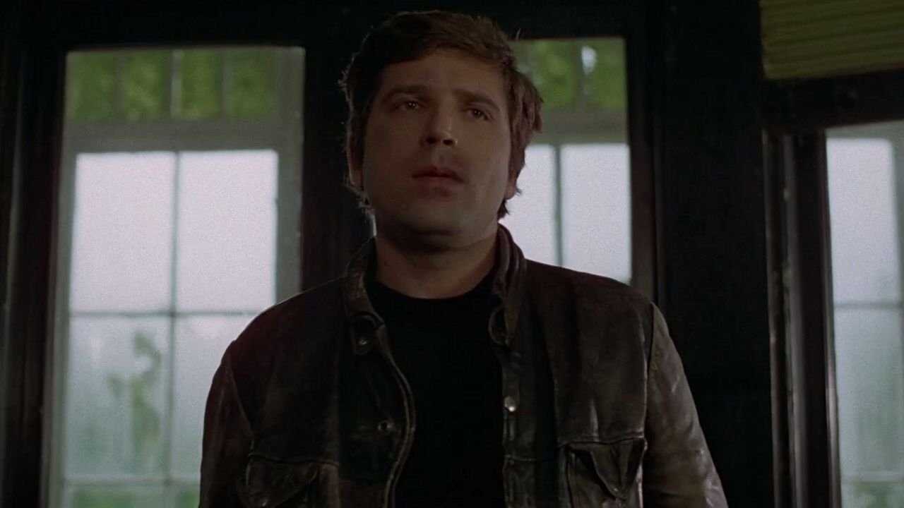 Klincz (1979) 0