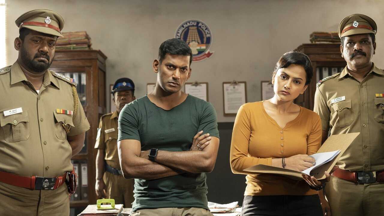 சக்ரா 0