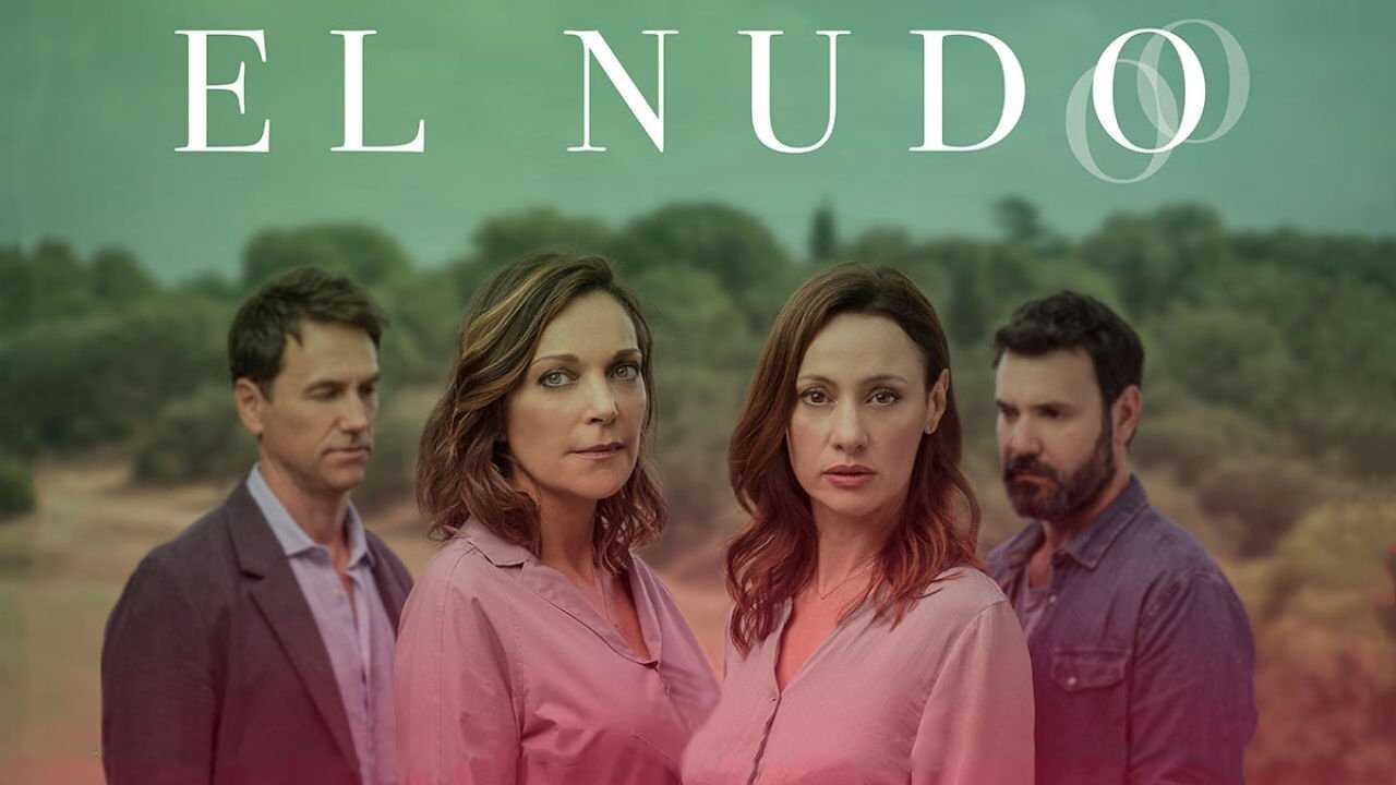 ES - El Nudo 1