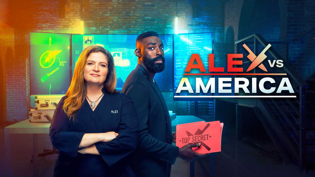 EN - Alex vs America (2022) 4