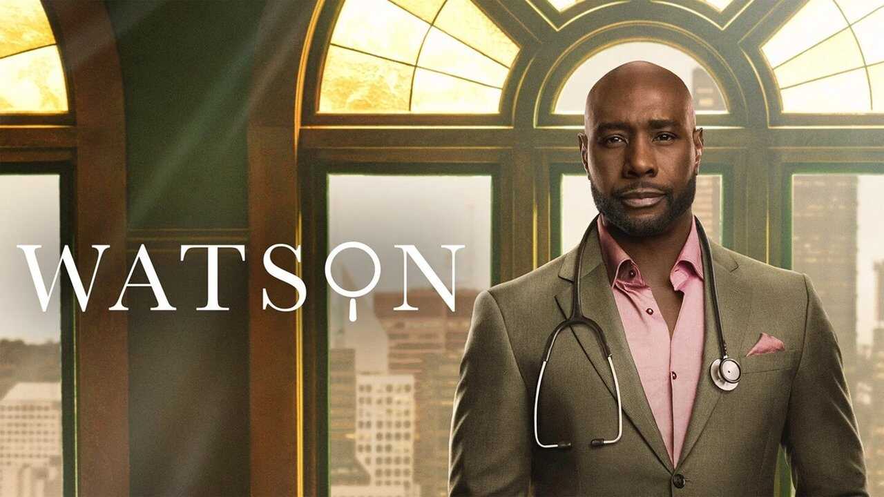 AR - Watson (2025) 4