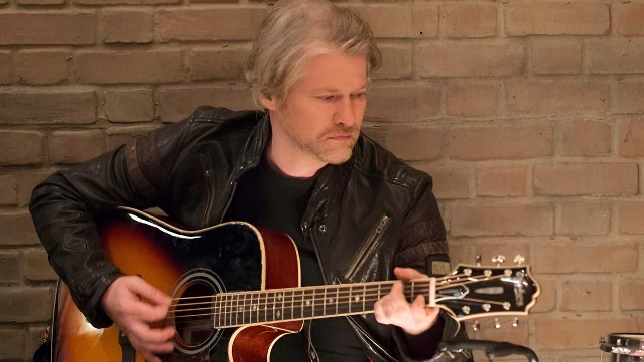 EN - Gilmore Girls: A Year in the Life (2016) (US) 4