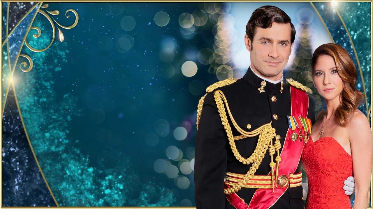 A Prince and Pauper Christmas 0