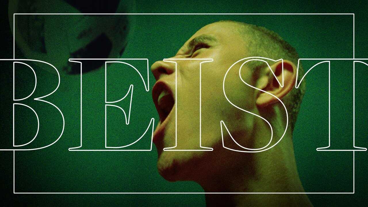 ES - Bestia (2023) 1