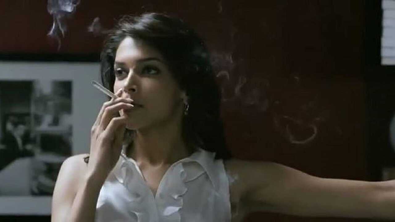 Karthik Calling Karthik 0
