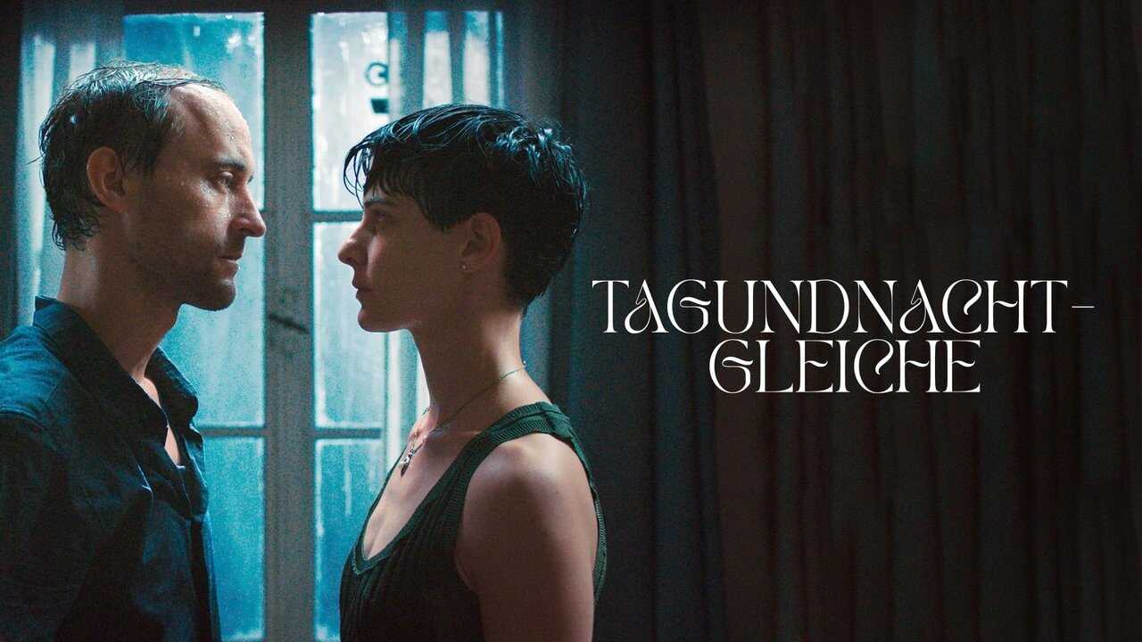 Tagundnachtgleiche (2021) 0