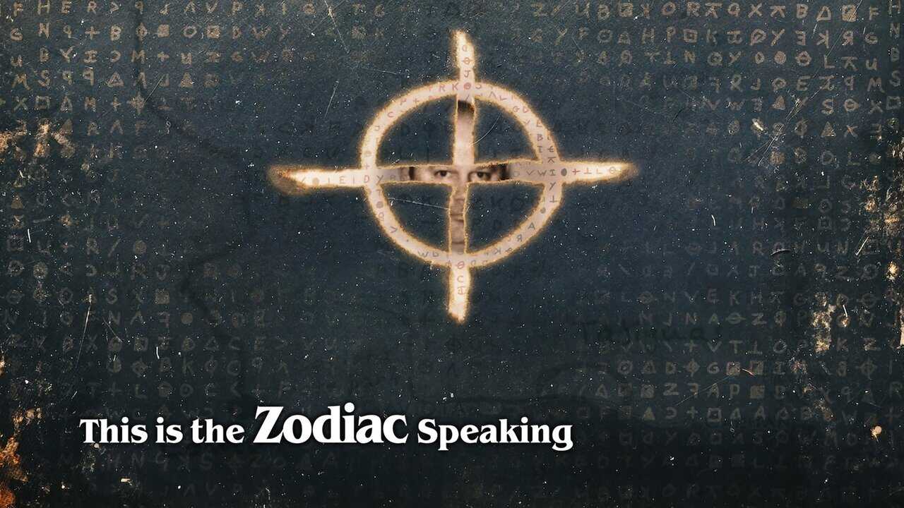 NF - This Is The Zodiac Speaking (2024) 3
