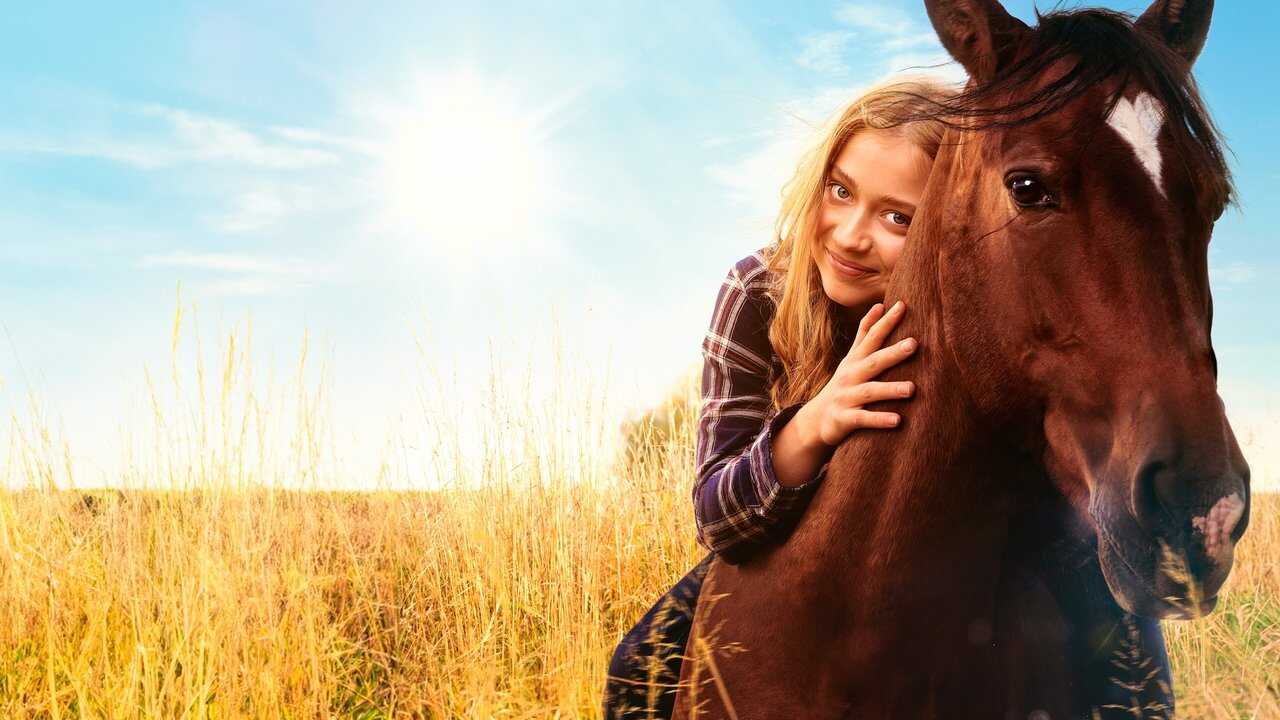 Wild Heart (2023) 0