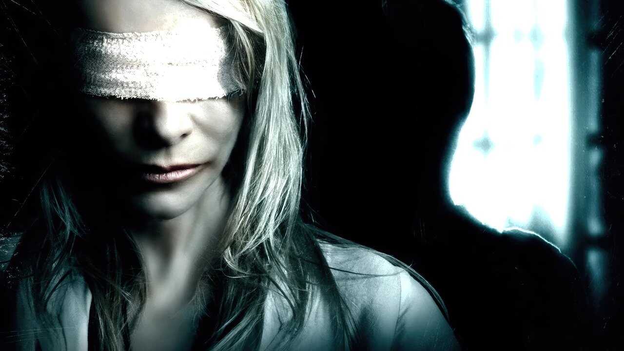 Los ojos de Julia (2010) 0