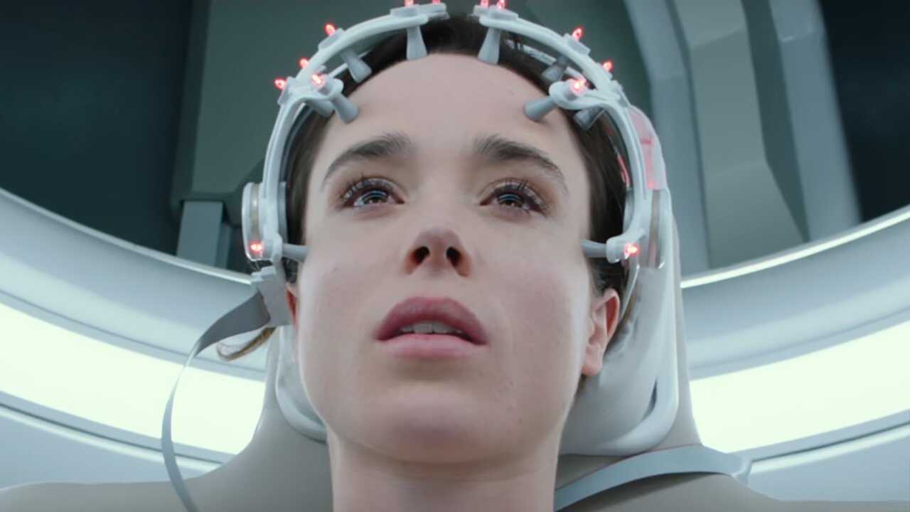 Flatliners 0
