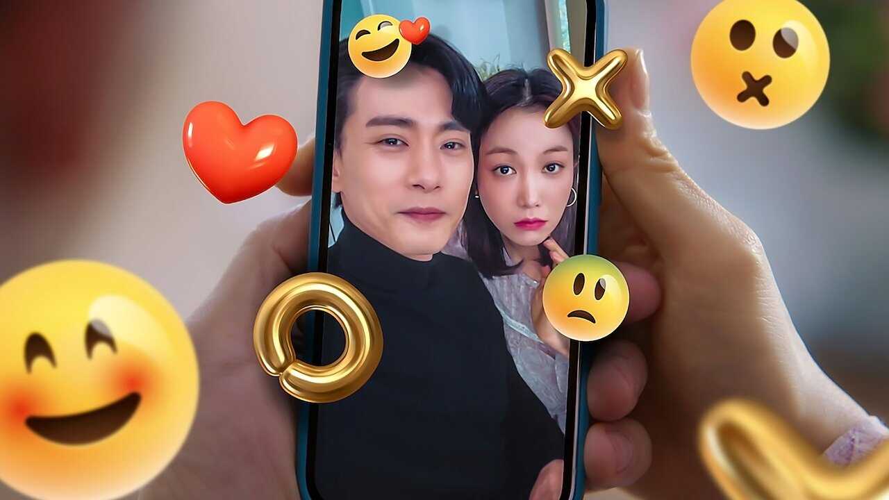 IN - Love to Hate You 2