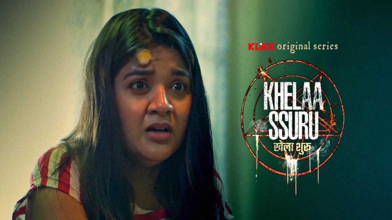 BN - Khelaa Ssuru 2