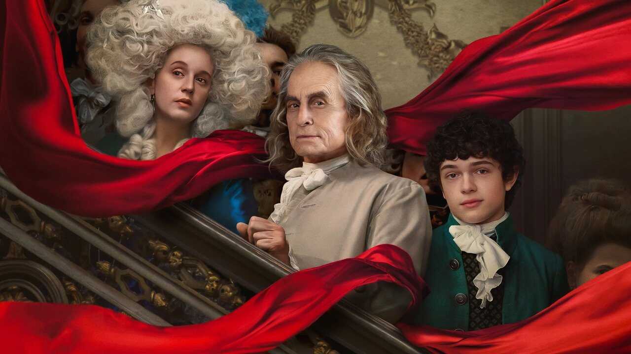 EN - Franklin (2024) 0