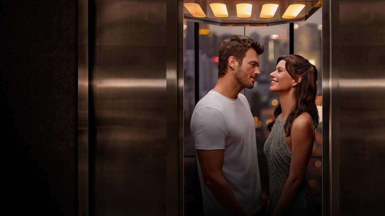 İstanbul İçin Son Çağrı 0