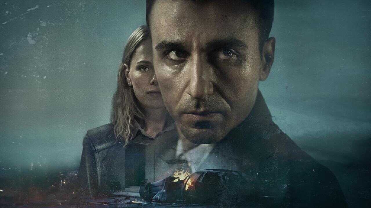 ES - Jakov (2025) 0