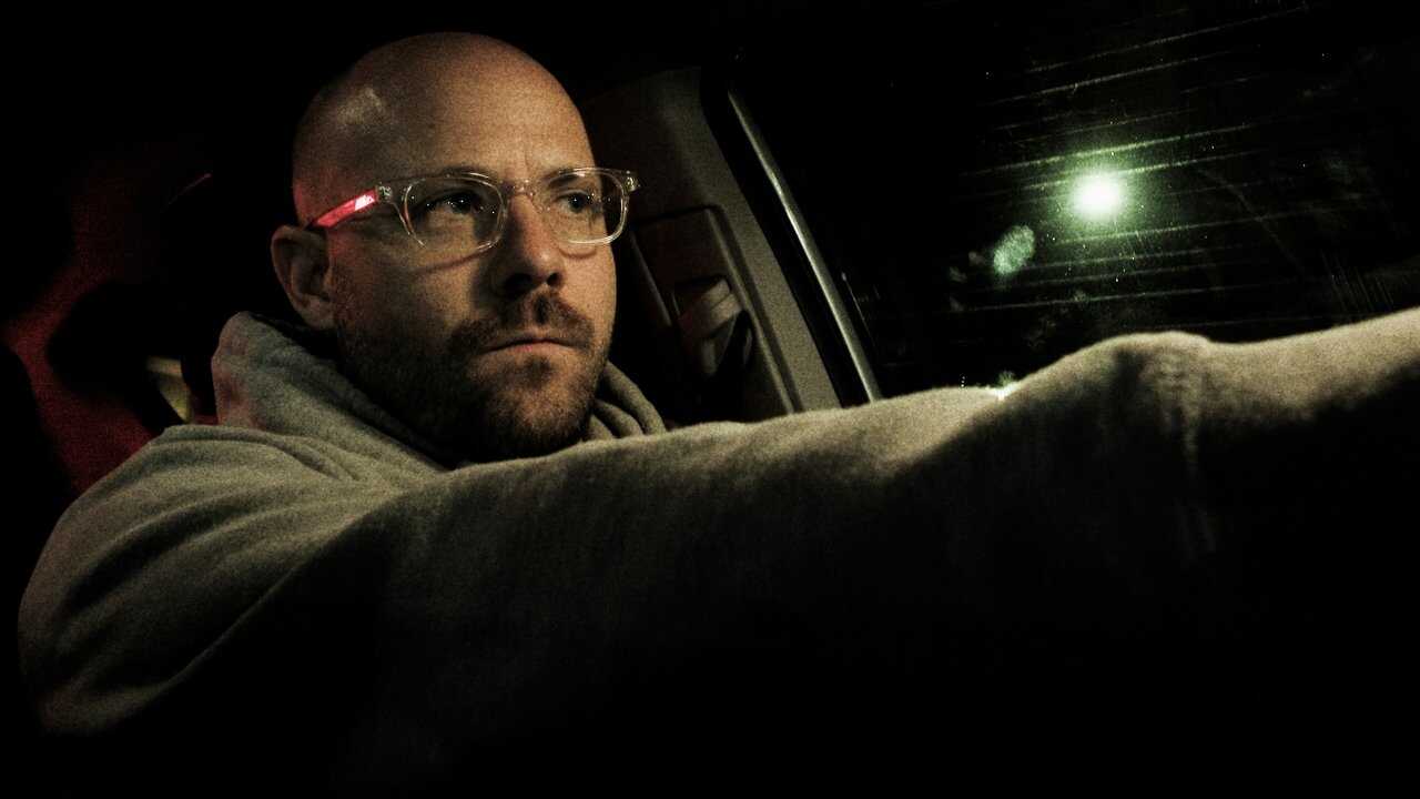 Self Driver (2024) 0