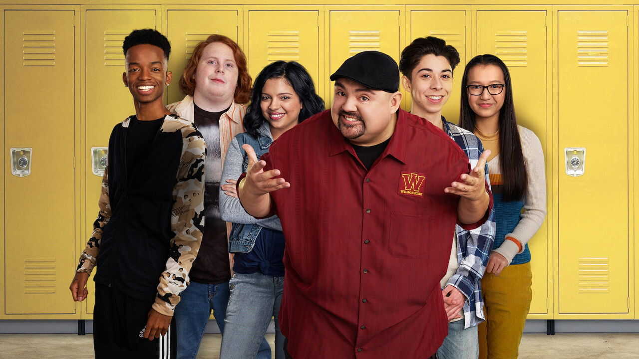 EN - Mr. Iglesias (2019) 1