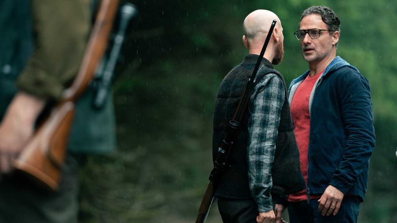 EN - Coldwater (2025) (GB) 3