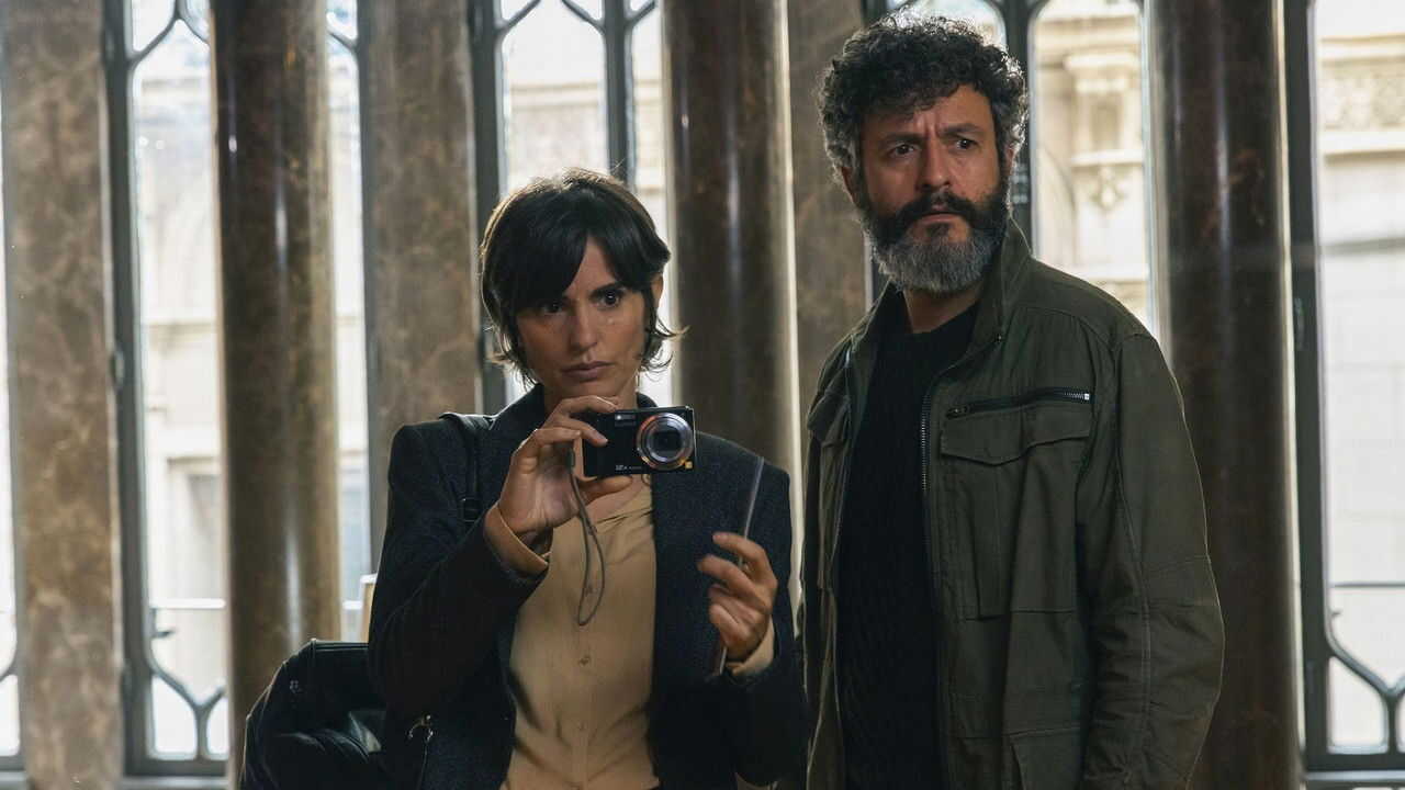 FR - Cité des ombres (2025) (ES) 4