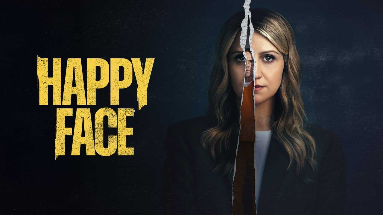 DE - Happy Face (2025) 0