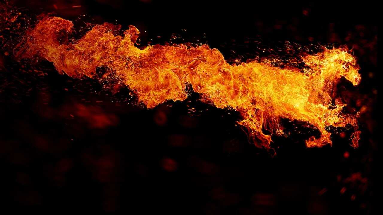 LAT - Marco Polo (2014) 3