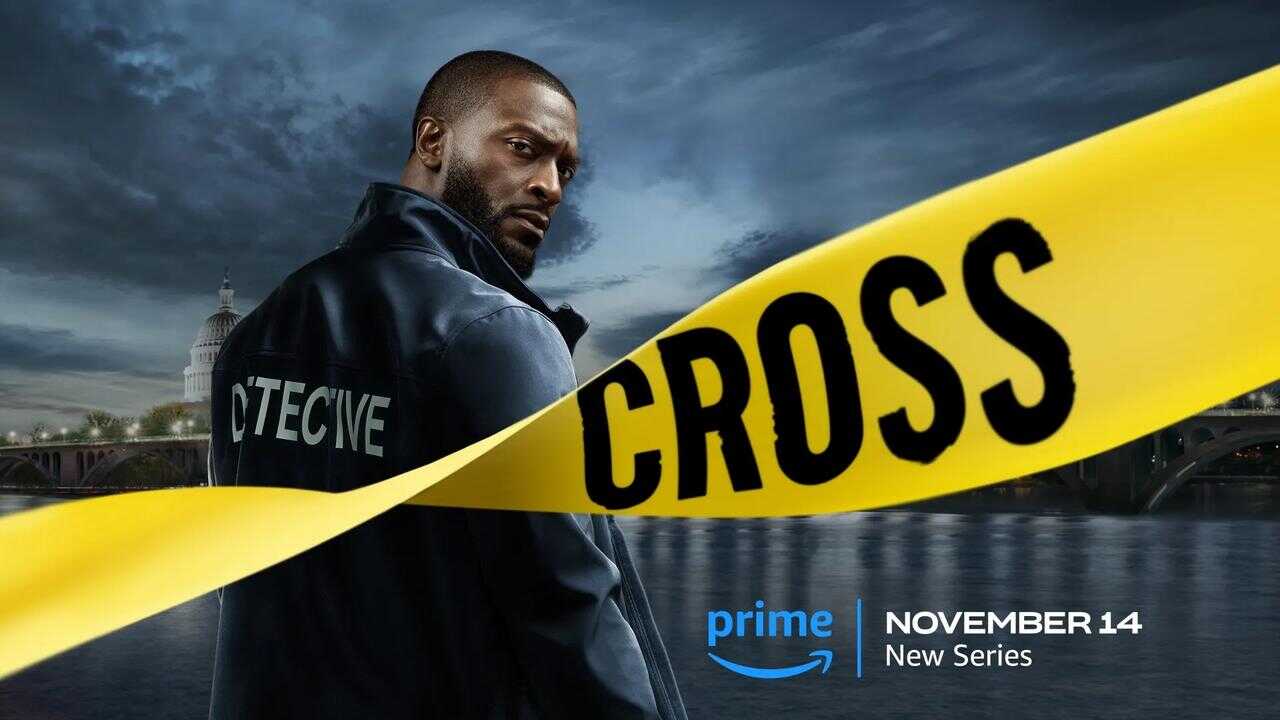 EN - Cross (2024) 3