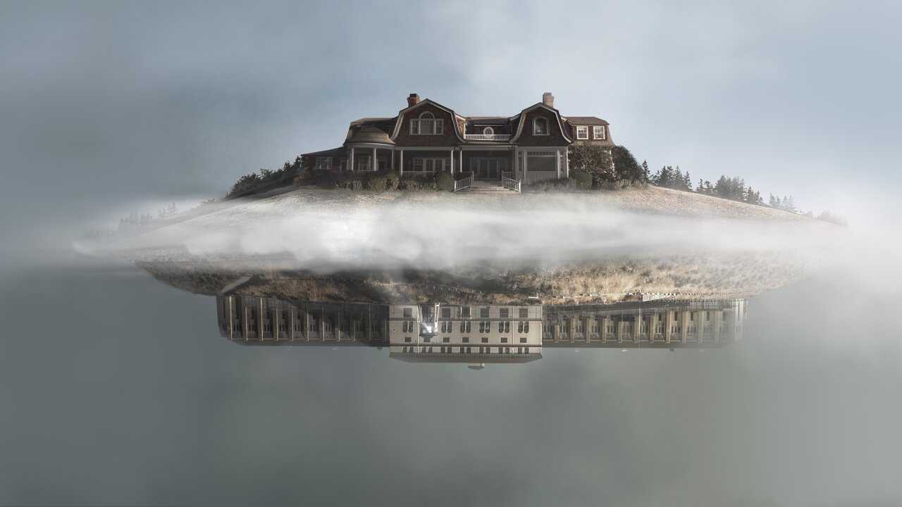 4K-DE - Truth Be Told: Der Wahrheit auf der Spur (2019) (US) 2