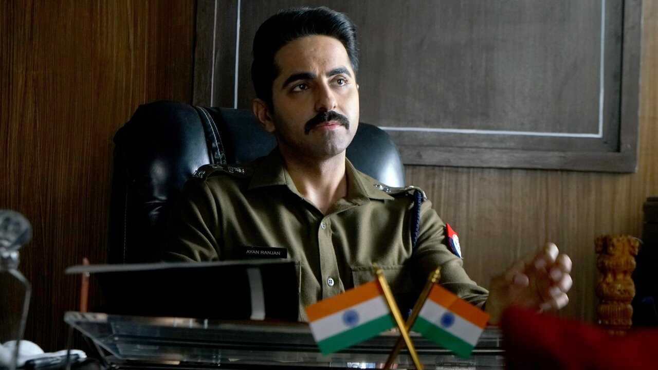 Article 15 (2019) 0