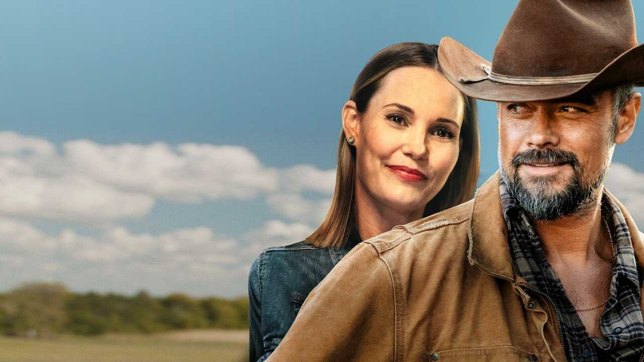 Utracony mąż (2020) 0