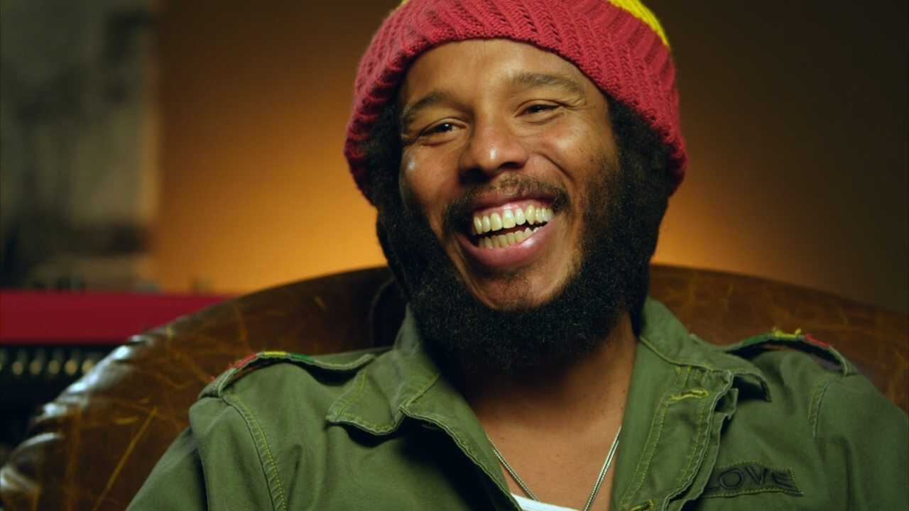Marley 0