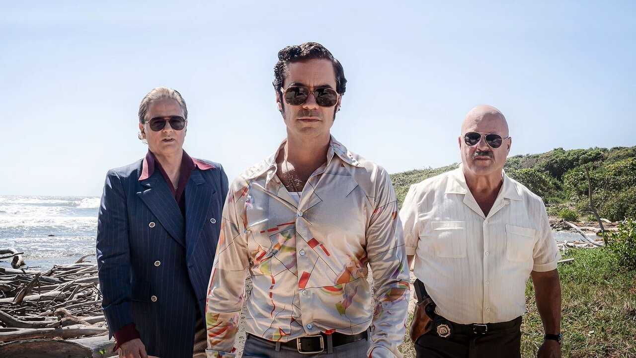 EN - Hotel Cocaine (2024) 4