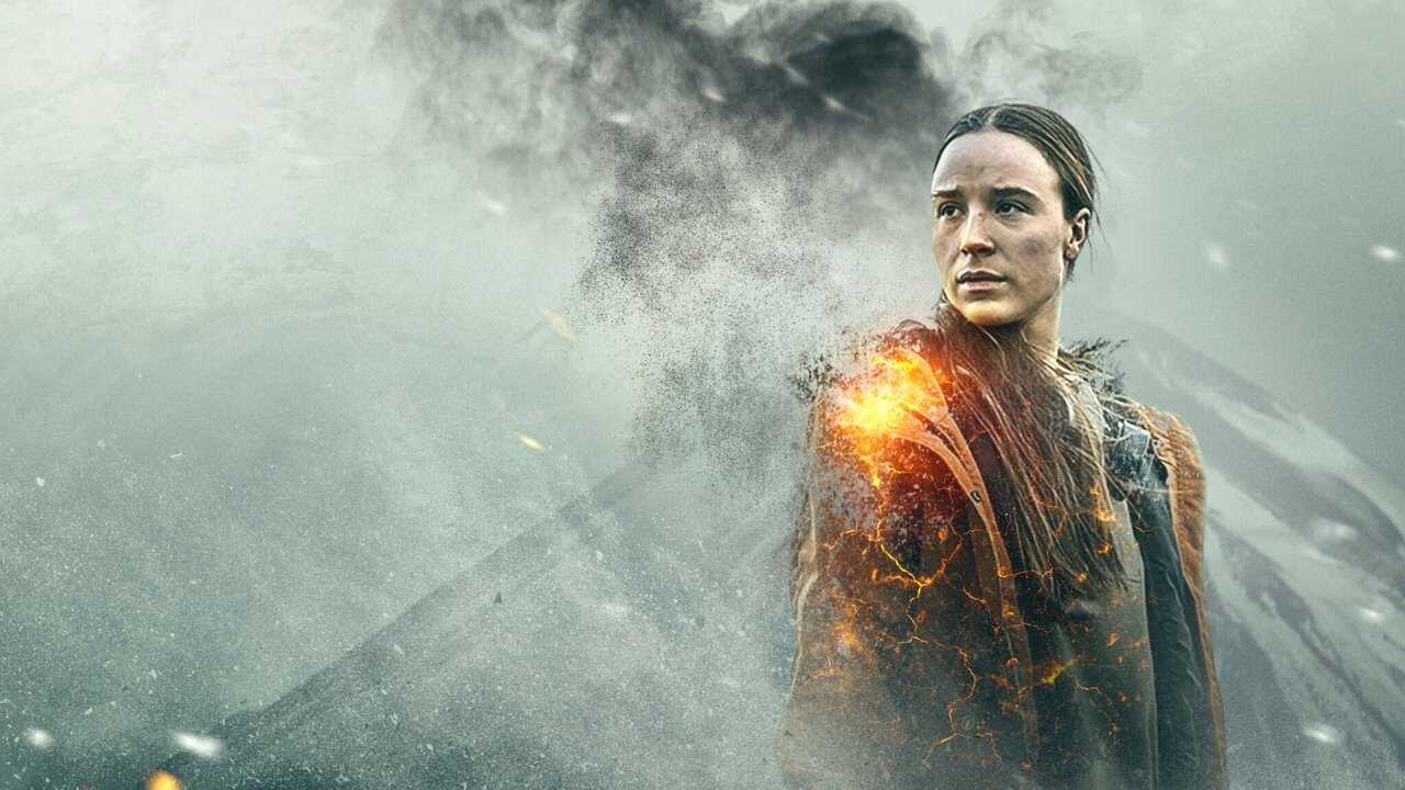 NL - KATLA 0