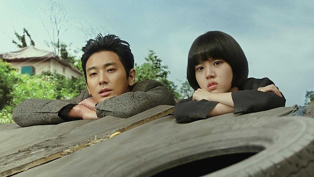 Along with the Gods: The Last 49 Days (2018) 0