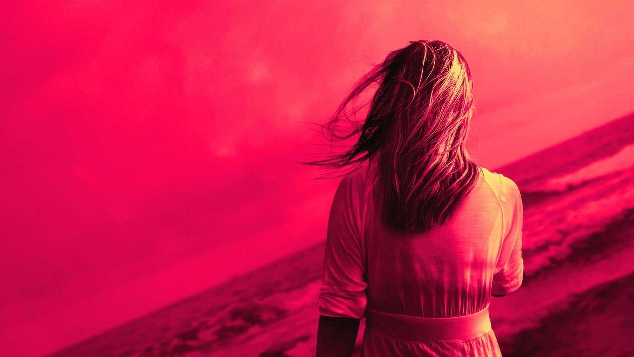 EN - American Nightmare (2024) 4