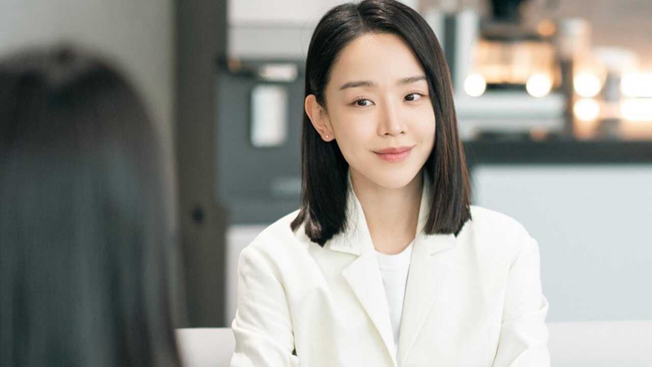 AR - Dear Hyeri (2024) 1