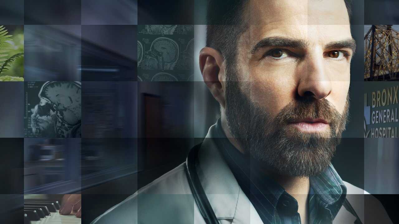 EN - Brilliant Minds (2024) 1