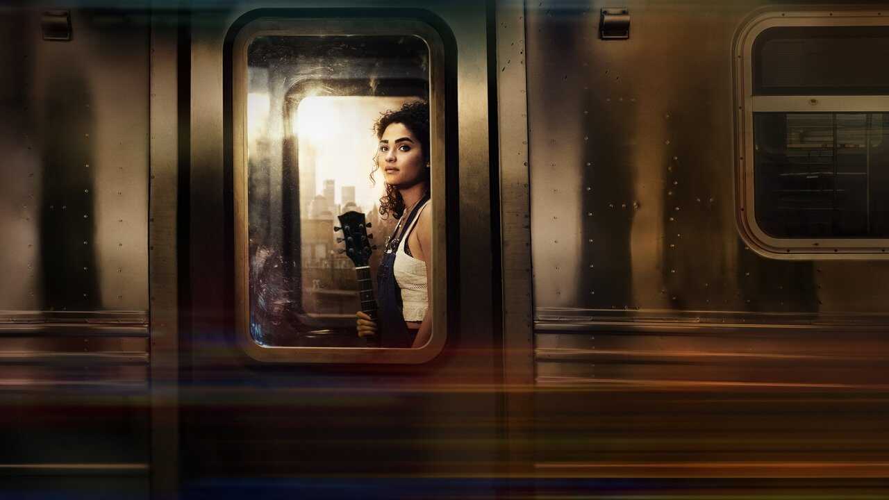 4K-DE - Her Voice (2020) (US) 3