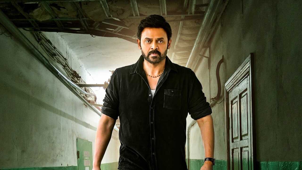 దృశ్యం 2 0