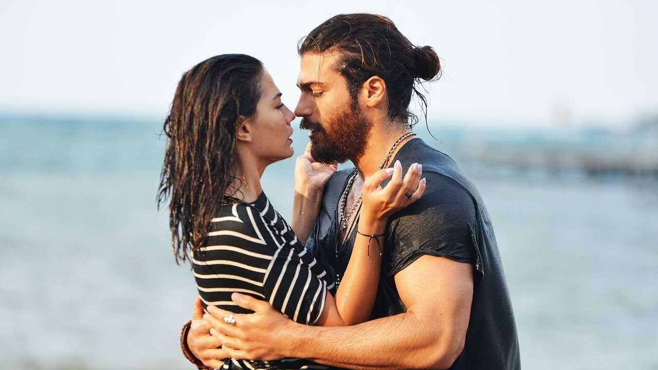 EX - Ptica Ranoranilica / Erkenci Kus 4