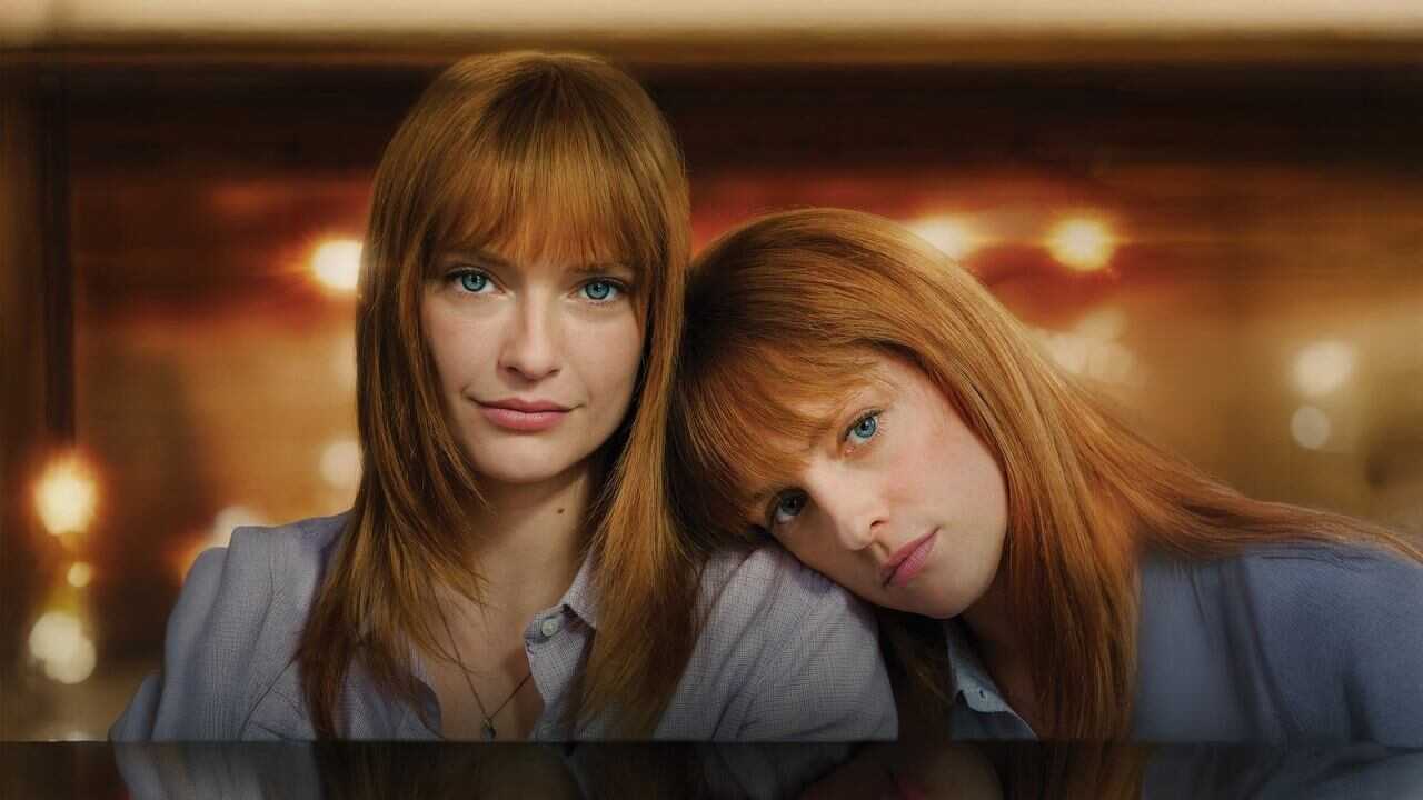 Prodigies 0