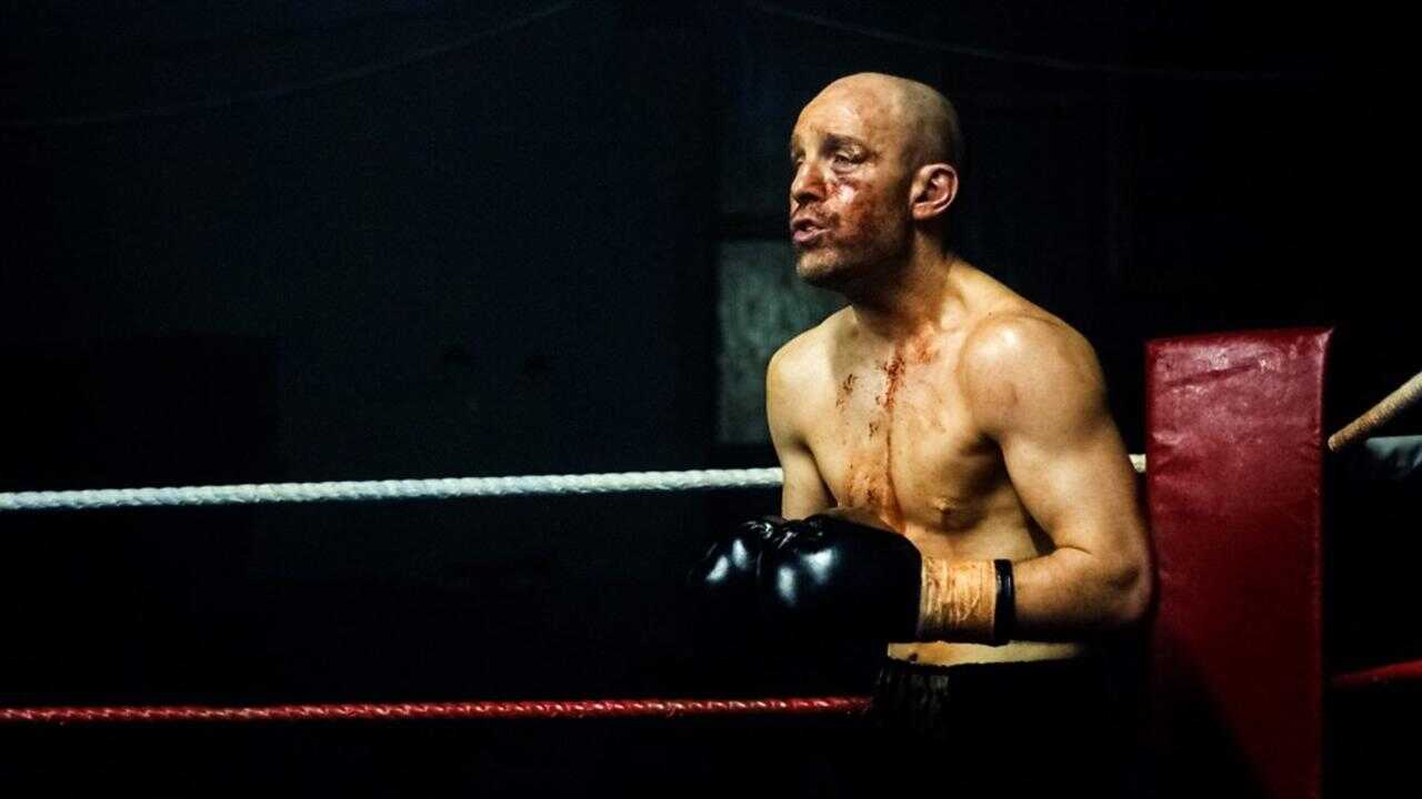 Jawbone 0