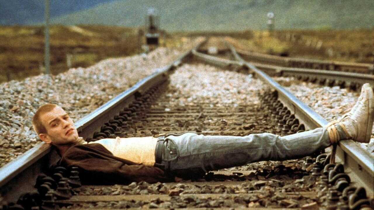 Trainspotting 0